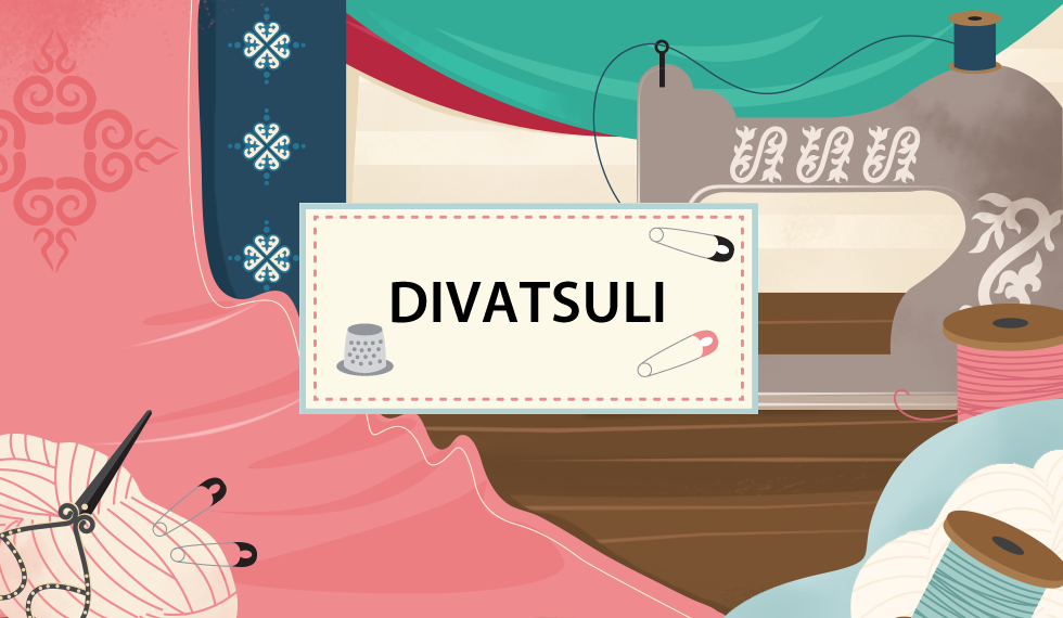 Kazahsztán fővárosában, az Asanai Általános Iskolában divatbemutatót tartanak a látogatóba érkezett magyar gyerekek. A divatbemutató témája a tradicionális és a modern ruhadarabok esztétikus ötvözése. Segíts a tanárnőnek sorba állítani a gyerekeket úgy, hogy az összes szempont érvényesüljön!